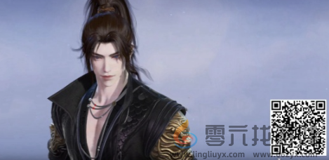 永劫无间手游男女角色要如何捏脸(图8) 永劫无间手游男女角色要如何捏脸(图8)