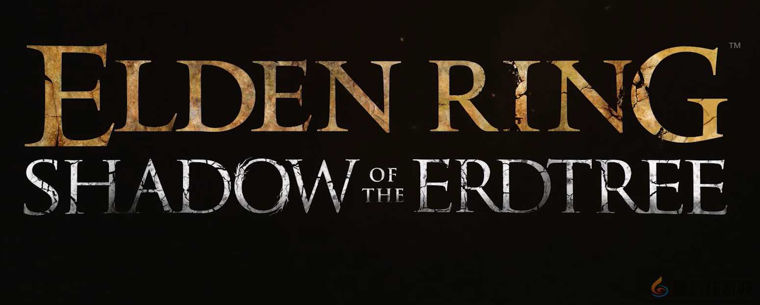 艾尔登法环dlc游玩时间介绍(图4) 艾尔登法环dlc游玩时间介绍(图4)