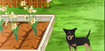 一代沙雕挖呀挖呀挖怎么过(图8) 一代沙雕挖呀挖呀挖怎么过(图8)