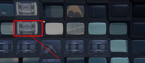 《绝区零》逃生早鸟票委托任务攻略(图7) 《绝区零》逃生早鸟票委托任务攻略(图7)