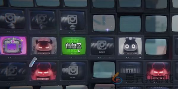 《绝区零》深度叛变任务完成方法(图7)