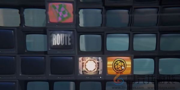 《绝区零》最后一单委托任务完成方法(图10) 《绝区零》最后一单委托任务完成方法(图10)