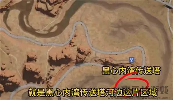 七日世界在哪建家比较好(图5) 七日世界在哪建家比较好(图5)