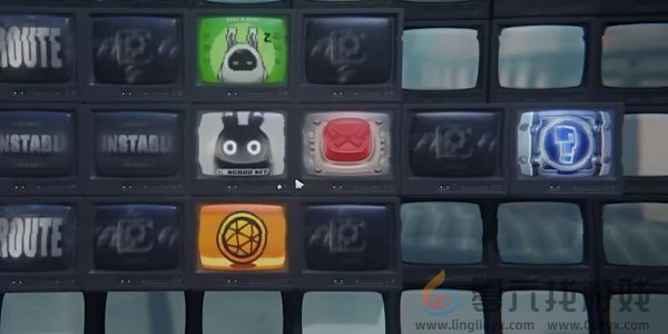 绝区零深度叛变怎么过(图2)