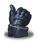 不思议迷宫霓虹之都攻略(图32) 不思议迷宫霓虹之都攻略(图32)