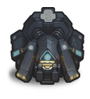 不思议迷宫霓虹之都地图建筑一览(图1)