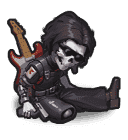 不思议迷宫霓虹之都地图建筑一览(图19) 不思议迷宫霓虹之都地图建筑一览(图19)