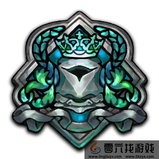 圣兽之王碧水与苍翠之桥完成方法(图2)