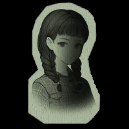 子归全成就一览(图45)