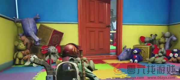 七日世界罗塞塔权限卡怎么用(图4) 七日世界罗塞塔权限卡怎么用(图4)