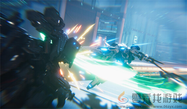 解限机常见问题玩法攻略大全汇总(图2) 解限机常见问题玩法攻略大全汇总(图2)