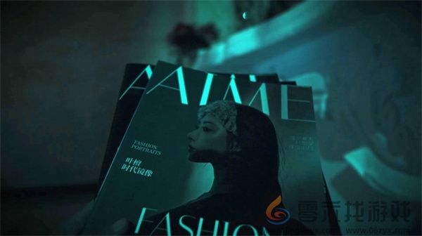 背后游戏配置要求介绍及推荐配置分享(图3) 背后游戏配置要求介绍及推荐配置分享(图3)