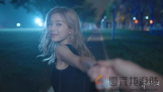 完蛋我被美女包围了结局大全(图42) 完蛋我被美女包围了结局大全(图42)