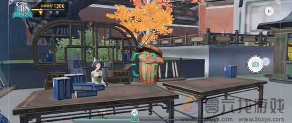 崩坏星穹铁道日抛忆质留影计划第1天攻略(图12) 崩坏星穹铁道日抛忆质留影计划第1天攻略(图12)