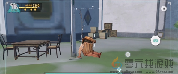 崩坏星穹铁道日抛忆质留影计划第1天攻略(图24) 崩坏星穹铁道日抛忆质留影计划第1天攻略(图24)