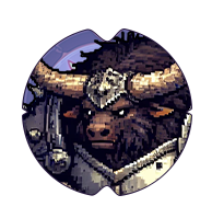 老婆们大战牛头人禁忌之地boss甲铁卫盾钢洛打法攻略(图2) 老婆们大战牛头人禁忌之地boss甲铁卫盾钢洛打法攻略(图2)