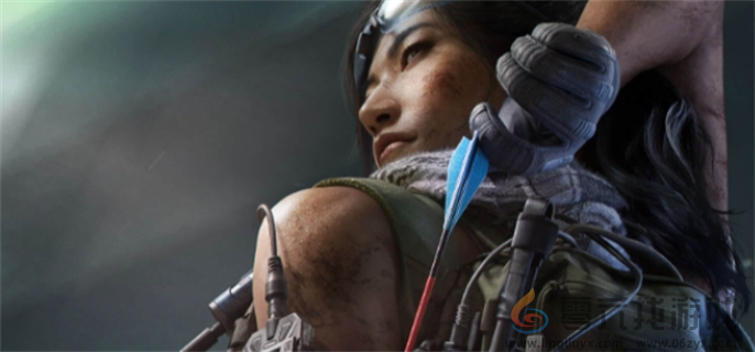 三角洲行动干员有哪些(图4) 三角洲行动干员有哪些(图4)