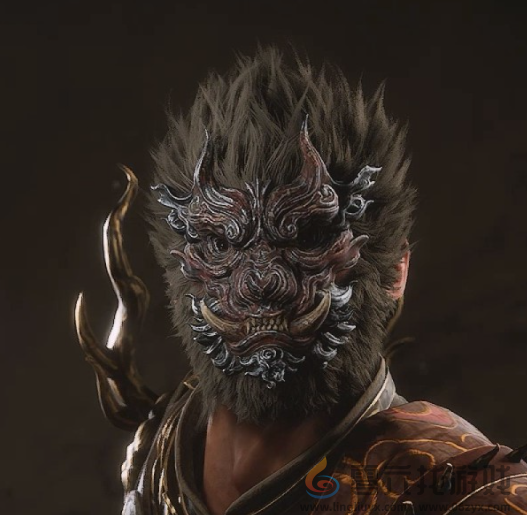 黑神话悟空青铜猴面怎么样(图2) 黑神话悟空青铜猴面怎么样(图2)