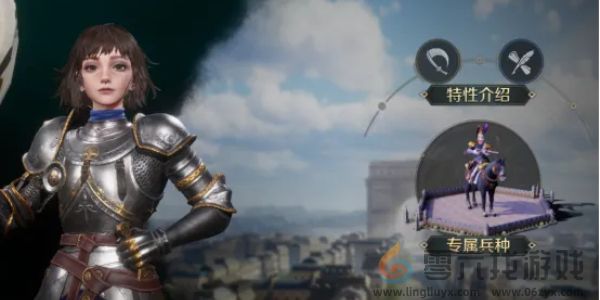 世界启元文明选择攻略(图4) 世界启元文明选择攻略(图4)