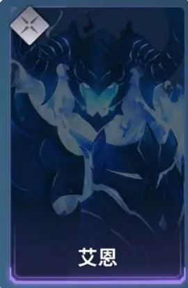 我独自升级Arise新手如何快速入坑(图9) 我独自升级Arise新手如何快速入坑(图9)