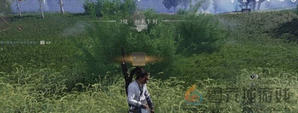 燕云十六声开封奇巧收集攻略(图6)