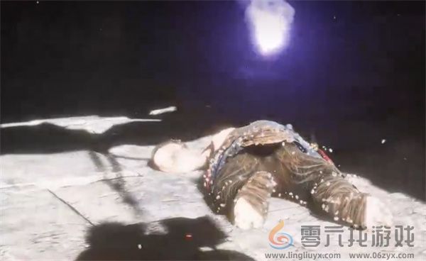 黑神话悟空不净打法技巧攻略详解(图5) 黑神话悟空不净打法技巧攻略详解(图5)