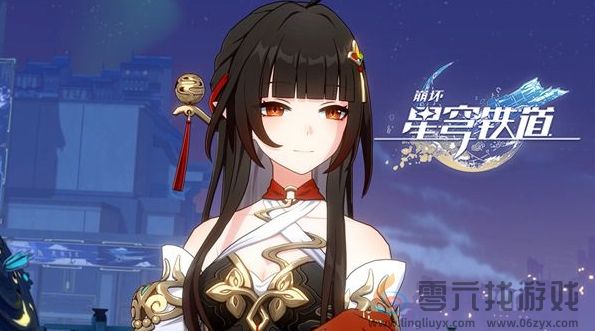 《崩坏：星穹铁道》0命灵砂6命加拉赫对比一览(图2)