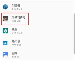 沙威玛传奇新手攻略大全(图6) 沙威玛传奇新手攻略大全(图6)