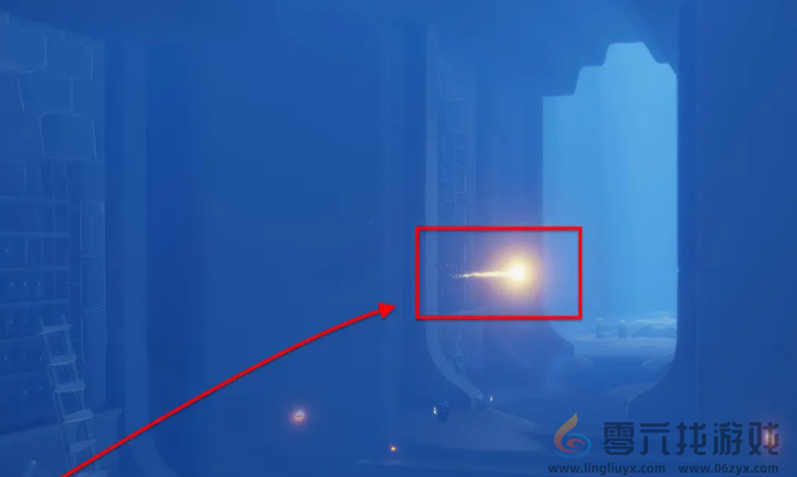 光遇9.20每日任务怎么做(图9) 光遇9.20每日任务怎么做(图9)