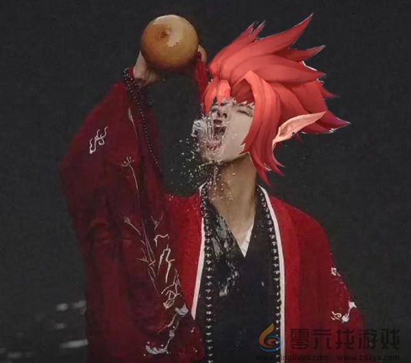 快哉快哉表情包大全(图13) 快哉快哉表情包大全(图13)