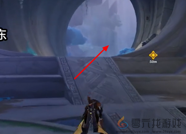 原神命定将焚的虹光宝箱在哪(图9)