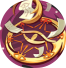 无尽梦回通灵之梦技能介绍(图4) 无尽梦回通灵之梦技能介绍(图4)