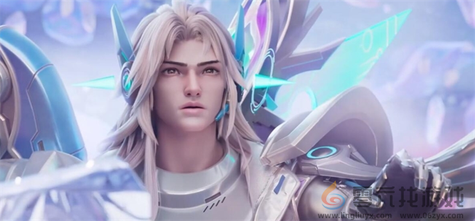 王者荣耀2024周年庆返场皮肤有哪些(图4) 王者荣耀2024周年庆返场皮肤有哪些(图4)