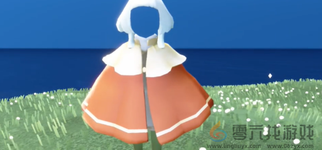 光遇姆明季礼包多少钱(图5) 光遇姆明季礼包多少钱(图5)