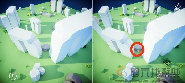 何处世界一怎么过(图10) 何处世界一怎么过(图10)