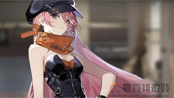 新月同行千秋怎么配队