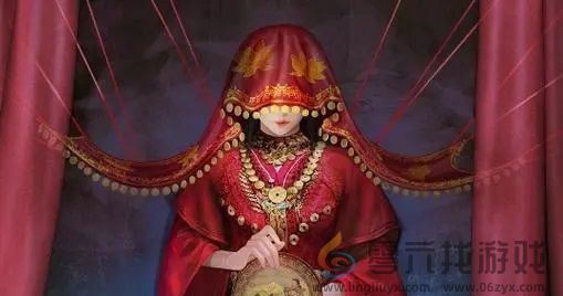 阿姐鼓闪退解决方法(图2) 阿姐鼓闪退解决方法(图2)