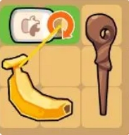 背包传说新手如何通关(图16) 背包传说新手如何通关(图16)