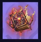 潮汐守望者西拉斯适用哪些关卡(图3) 潮汐守望者西拉斯适用哪些关卡(图3)