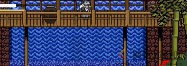 黑神话像素版三座钟位置分享(图7) 黑神话像素版三座钟位置分享(图7)