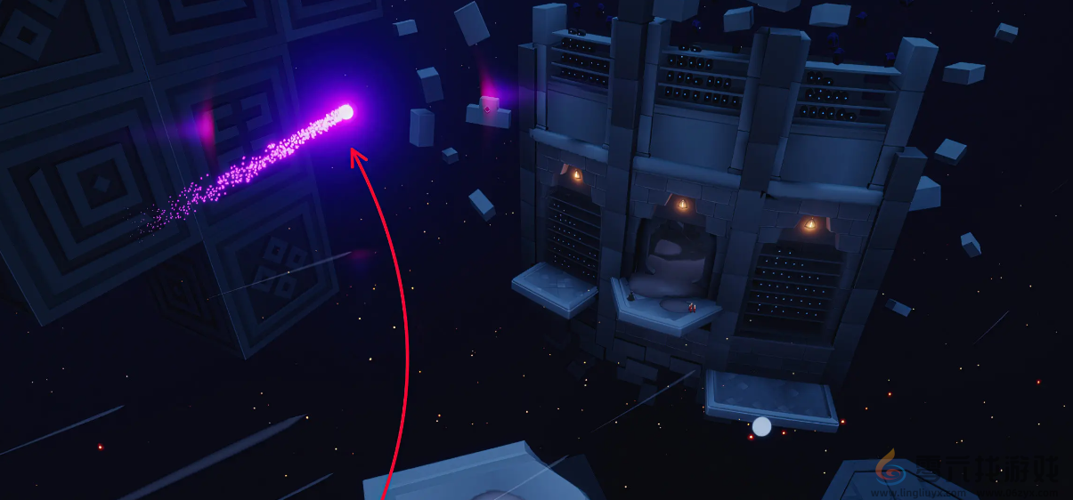 光遇10.30每日任务怎么做(图5) 光遇10.30每日任务怎么做(图5)