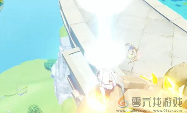 原神怎么攻击队友(图3) 原神怎么攻击队友(图3)