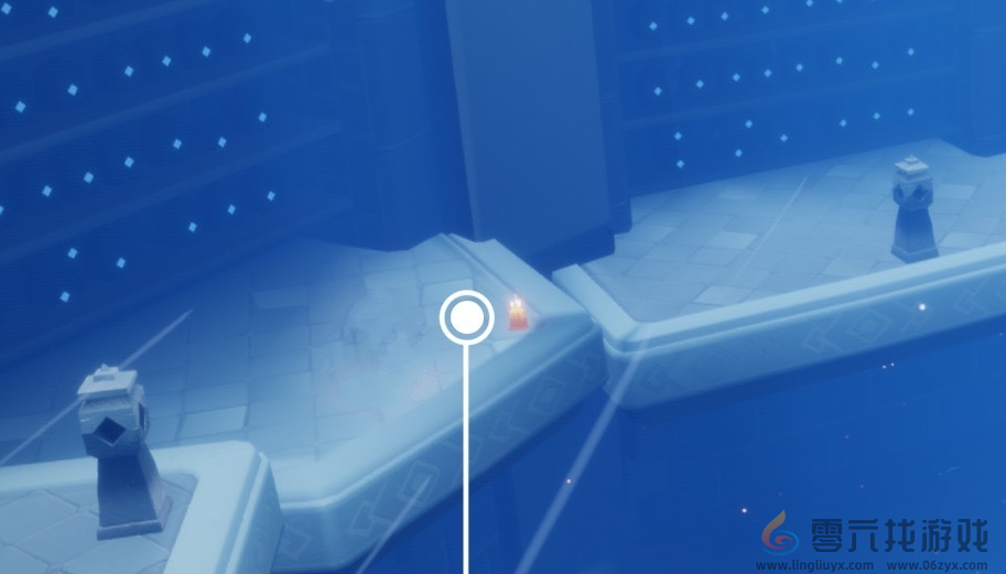 光遇11.4季节蜡烛在哪里(图4) 光遇11.4季节蜡烛在哪里(图4)