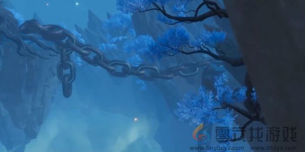 仙剑世界三才阵法怎么解(图2) 仙剑世界三才阵法怎么解(图2)