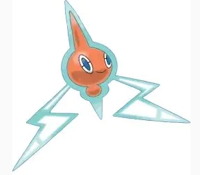 宝可梦大集结黎莫特竞技场地图如何(图6) 宝可梦大集结黎莫特竞技场地图如何(图6)