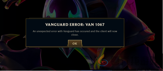 PBE美测服S13赛季爆料已开！迅游加速PBE免费送PBE账号！(图10)