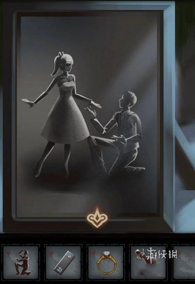 怨偶攻略大全(图73)