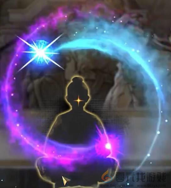 鬼谷八荒霓狸仙祠双双任务怎么过(图4) 鬼谷八荒霓狸仙祠双双任务怎么过(图4)