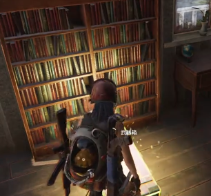 七日世界遗落武器怎么获得(图4) 七日世界遗落武器怎么获得(图4)