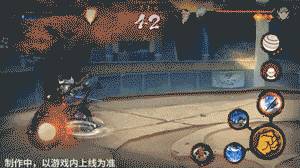 火影忍者手游黑绝技能有哪些(图3)